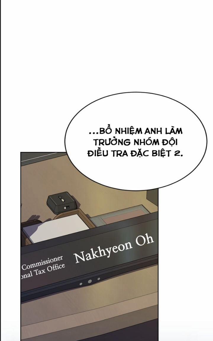 Ta Là Người Thu Thuế 61 trang 31