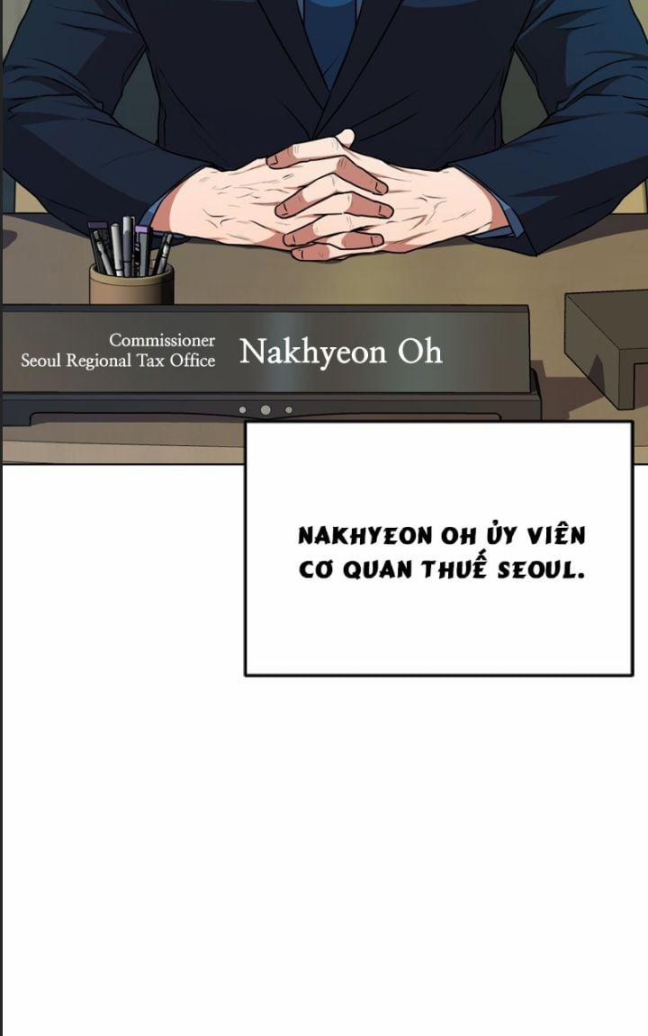 Ta Là Người Thu Thuế 61 trang 33