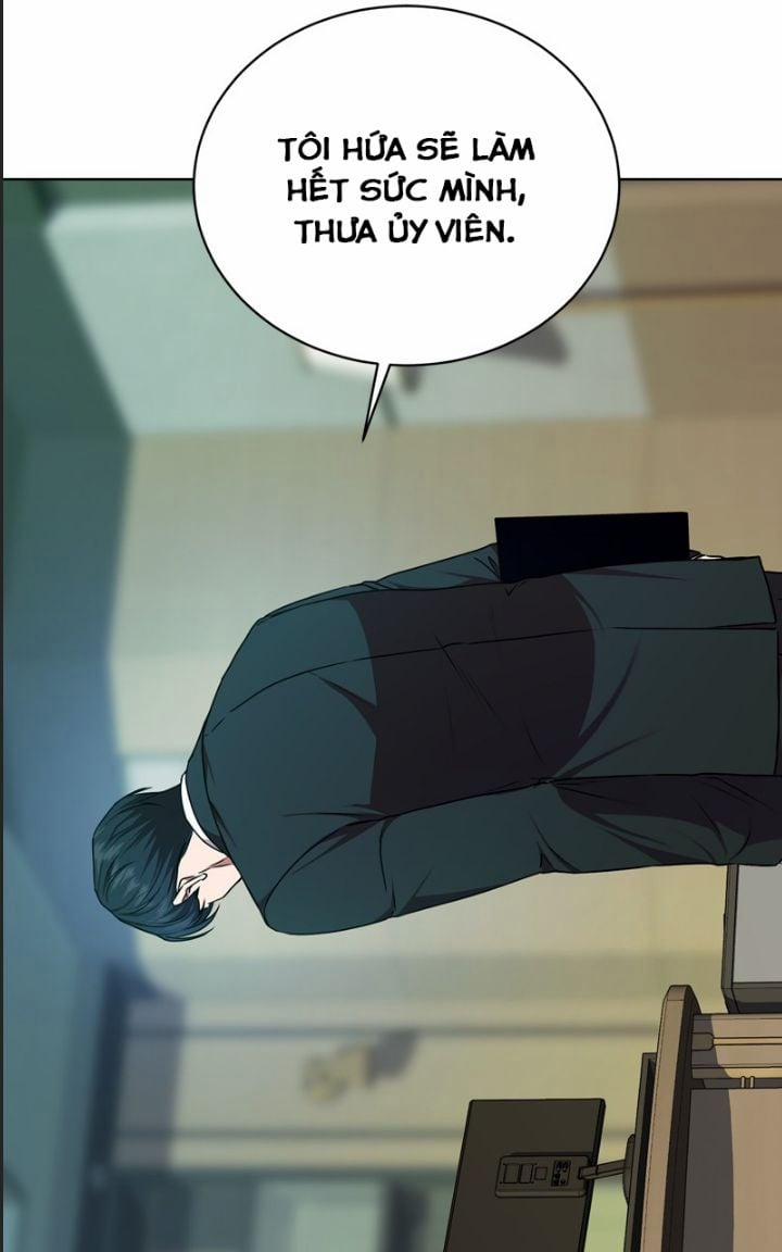 Ta Là Người Thu Thuế 61 trang 34