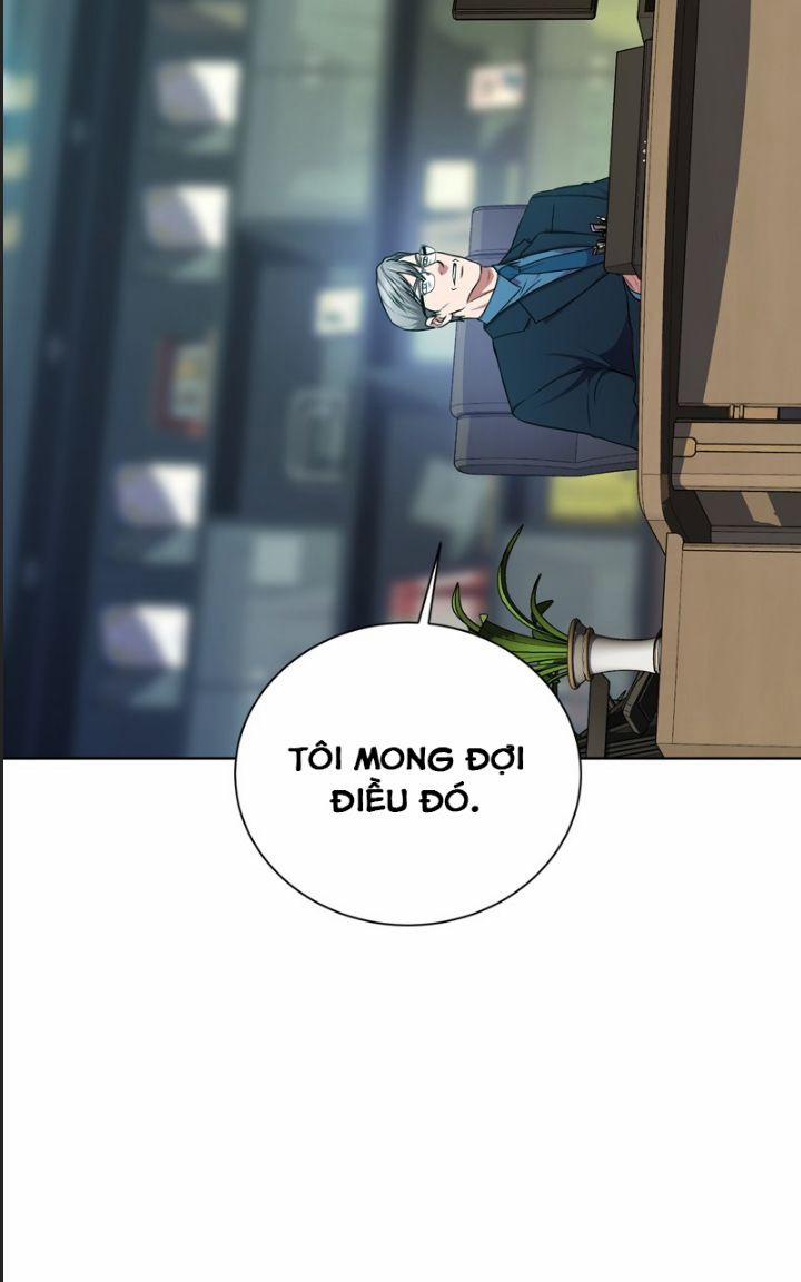 Ta Là Người Thu Thuế 61 trang 35