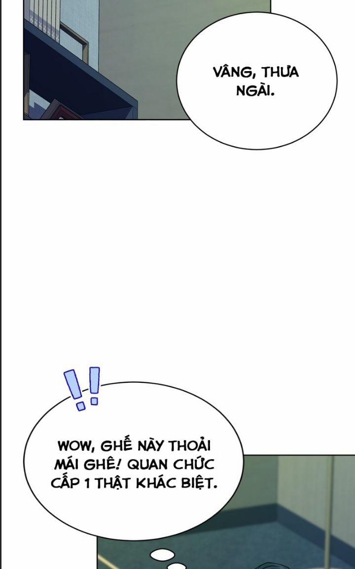 Ta Là Người Thu Thuế 61 trang 37