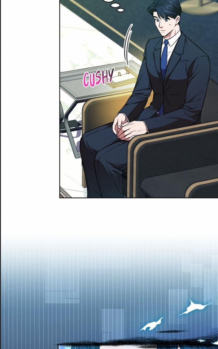 Ta Là Người Thu Thuế 61 trang 38