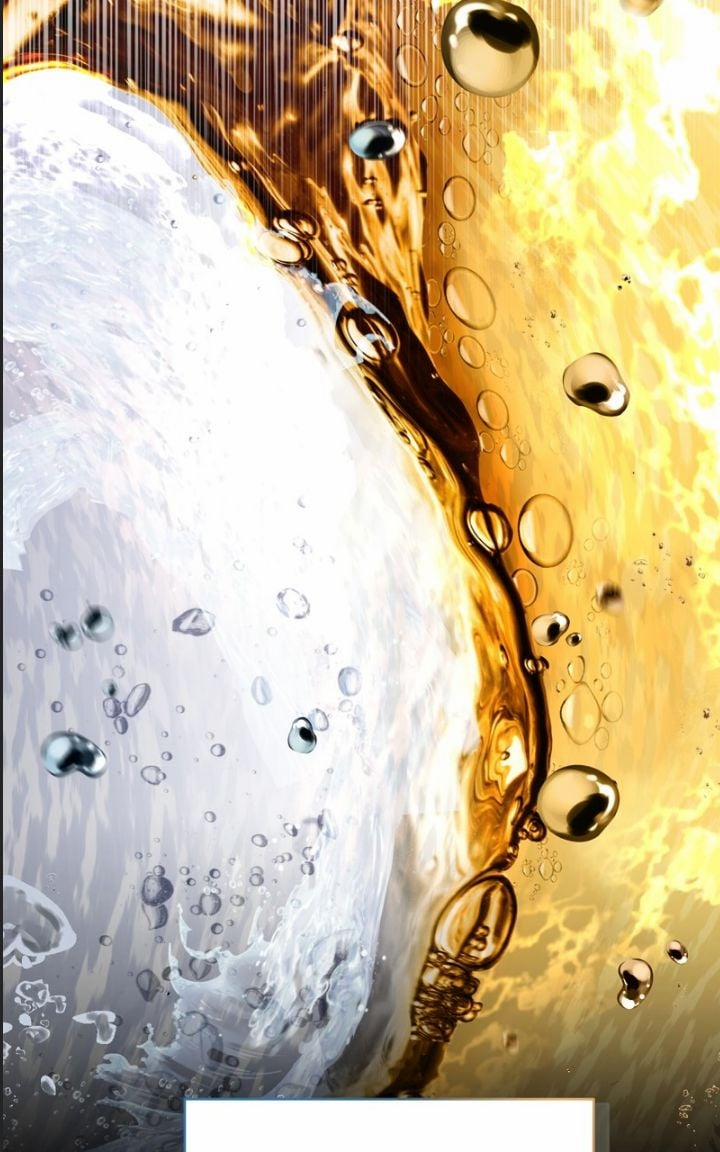 Ta Là Người Thu Thuế 61 trang 43