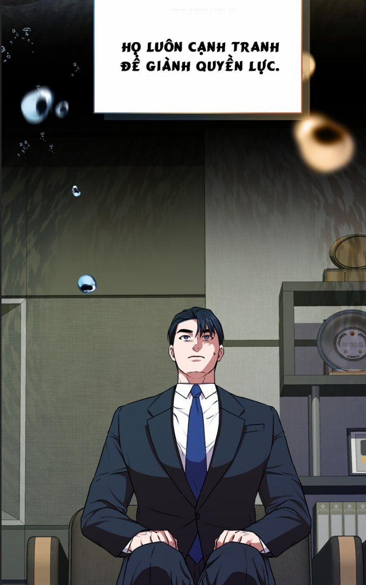 Ta Là Người Thu Thuế 61 trang 44