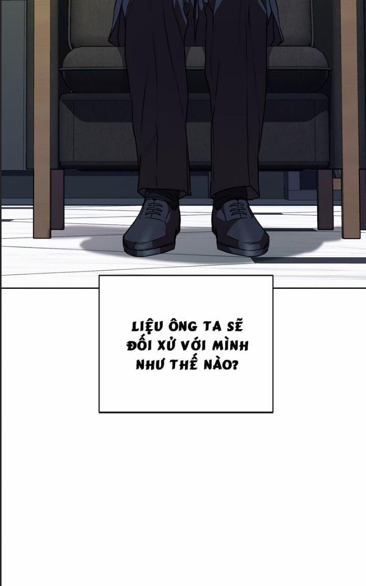 Ta Là Người Thu Thuế 61 trang 45