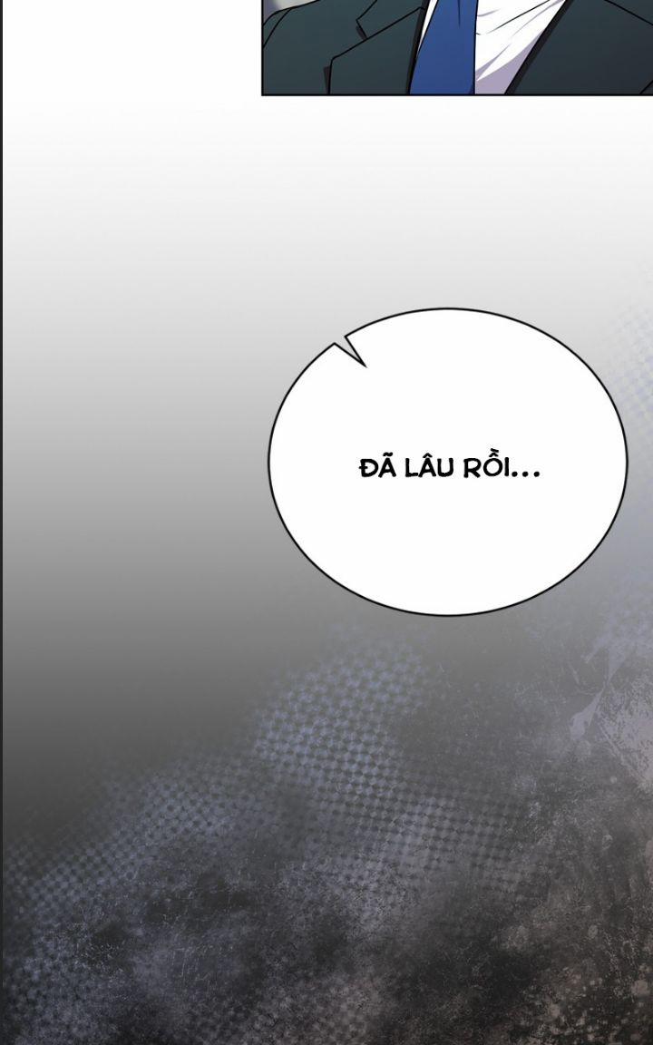 Ta Là Người Thu Thuế 61 trang 48