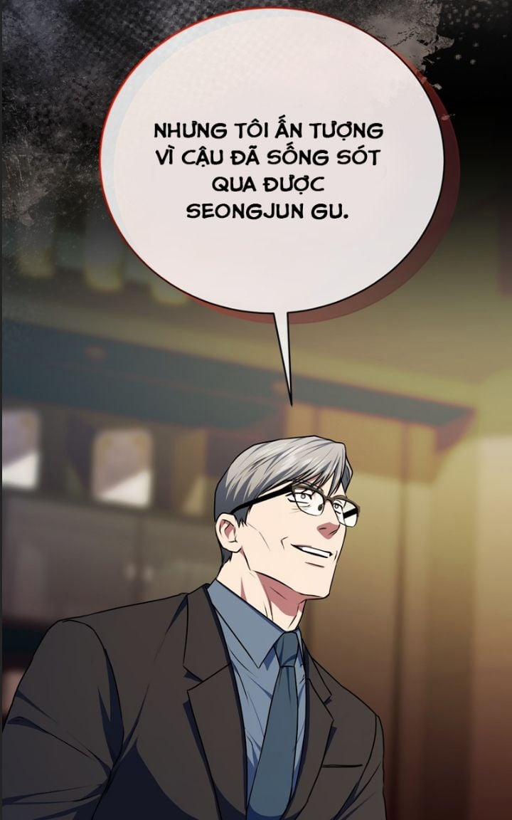 Ta Là Người Thu Thuế 61 trang 49