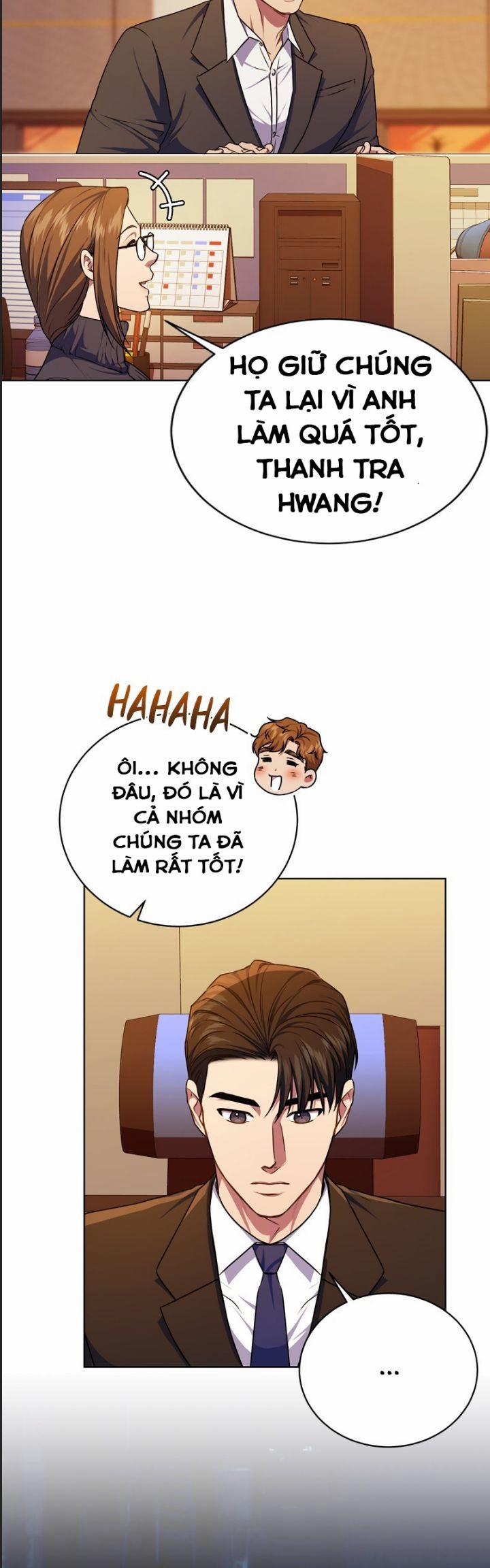 Ta Là Người Thu Thuế 61 trang 5