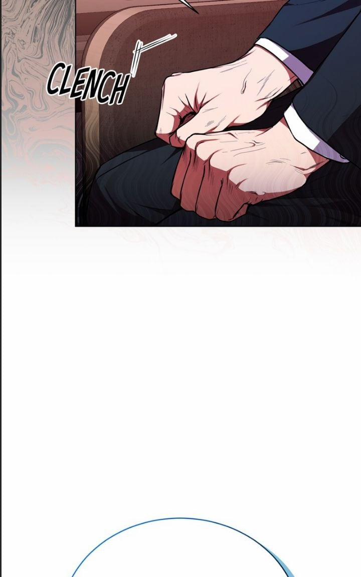 Ta Là Người Thu Thuế 61 trang 51