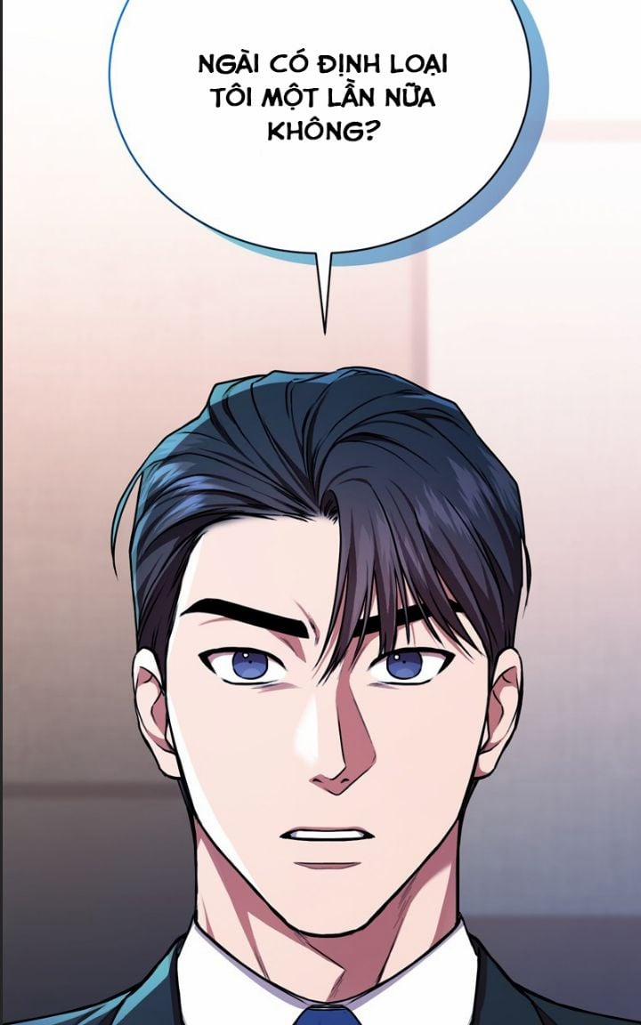 Ta Là Người Thu Thuế 61 trang 52