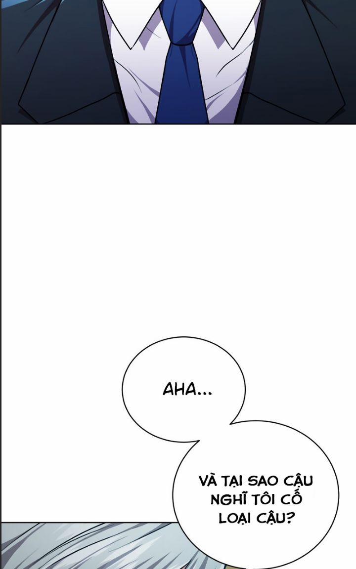 Ta Là Người Thu Thuế 61 trang 53