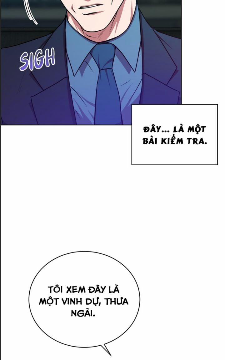 Ta Là Người Thu Thuế 61 trang 56