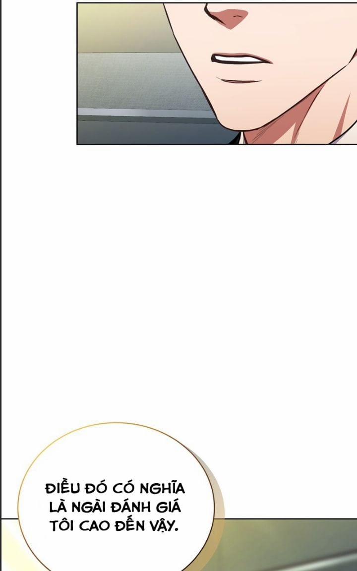 Ta Là Người Thu Thuế 61 trang 57