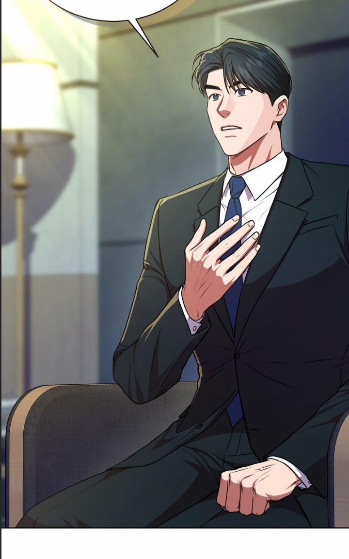 Ta Là Người Thu Thuế 61 trang 58