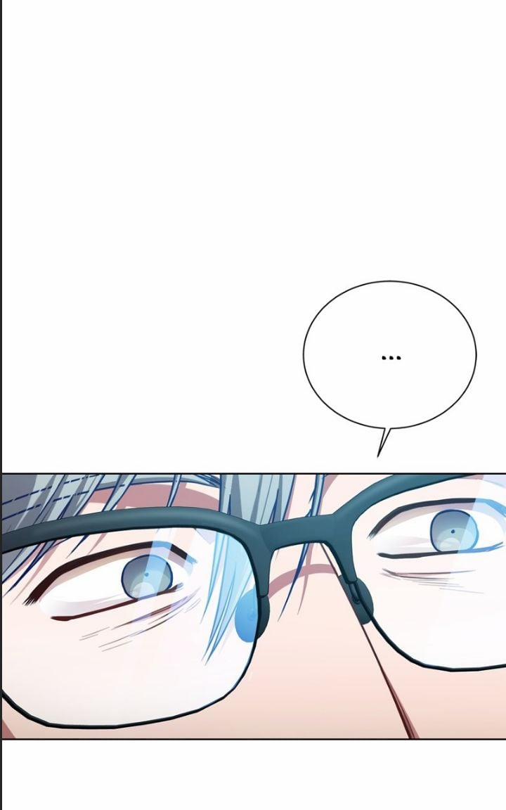 Ta Là Người Thu Thuế 61 trang 59