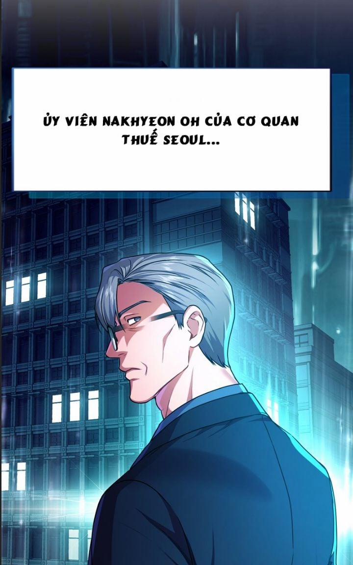 Ta Là Người Thu Thuế 61 trang 6