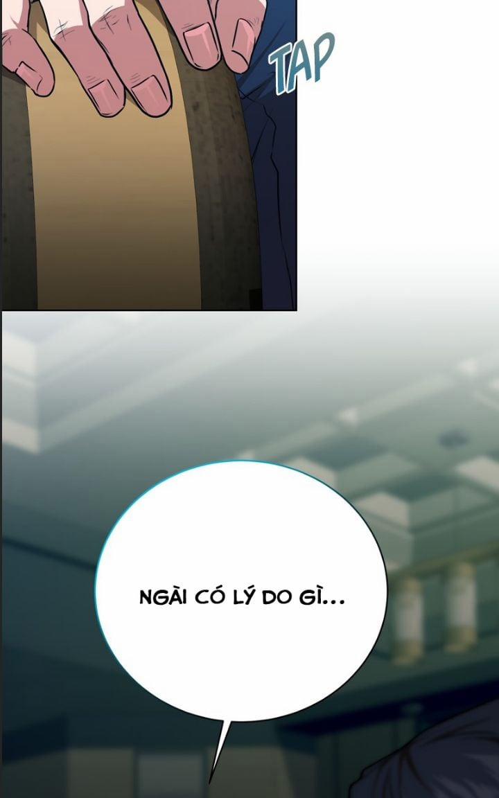 Ta Là Người Thu Thuế 61 trang 61