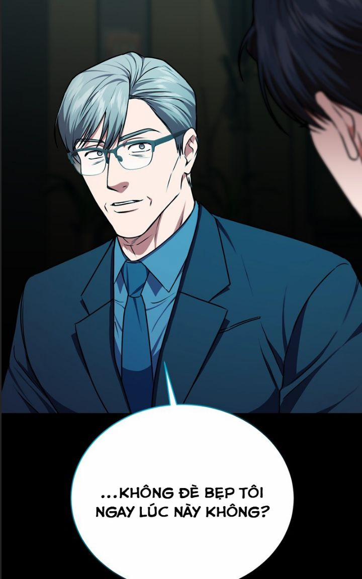 Ta Là Người Thu Thuế 61 trang 62