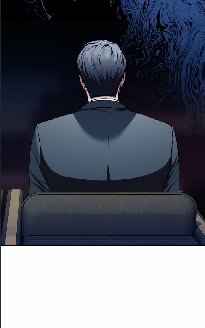 Ta Là Người Thu Thuế 61 trang 64