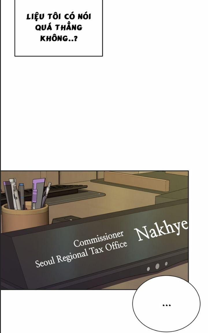 Ta Là Người Thu Thuế 61 trang 70