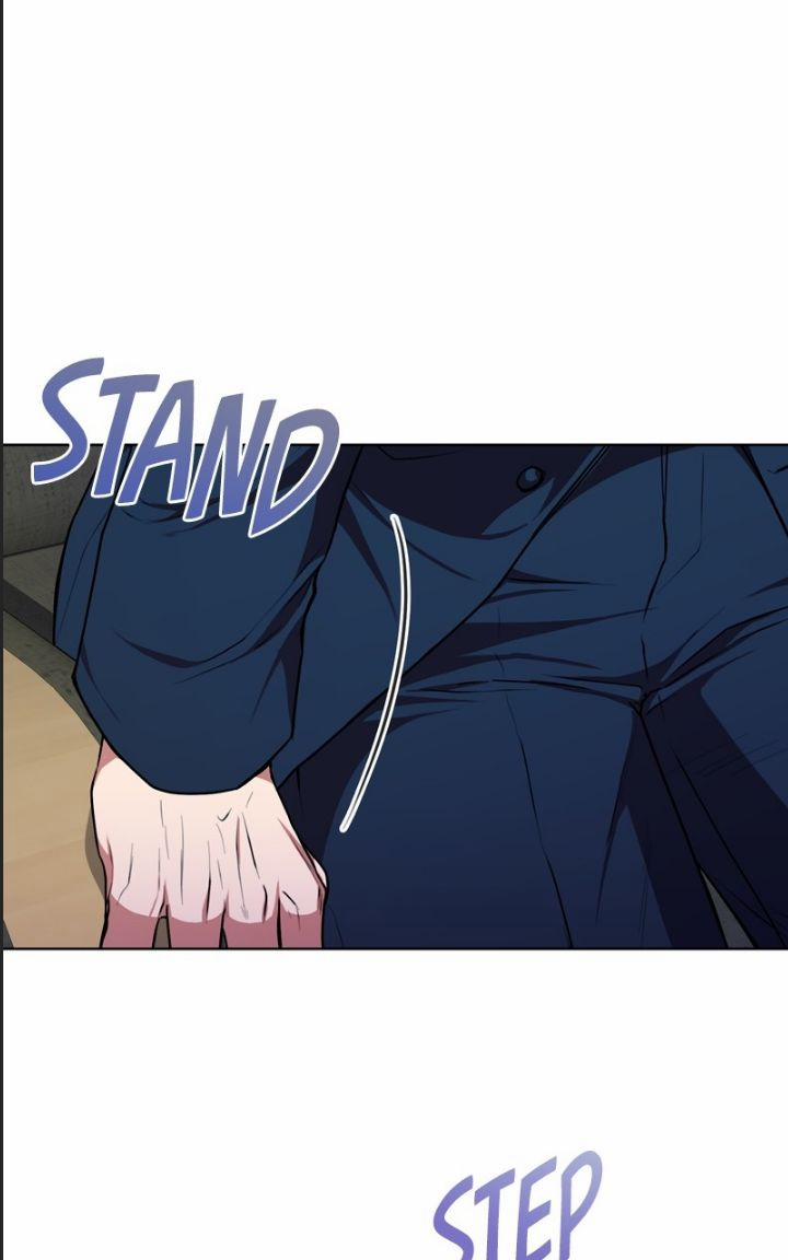 Ta Là Người Thu Thuế 61 trang 71