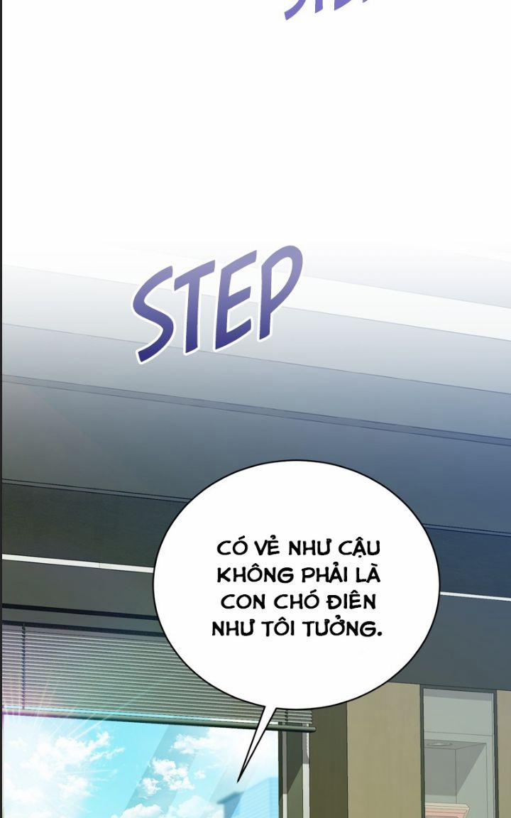 Ta Là Người Thu Thuế 61 trang 72