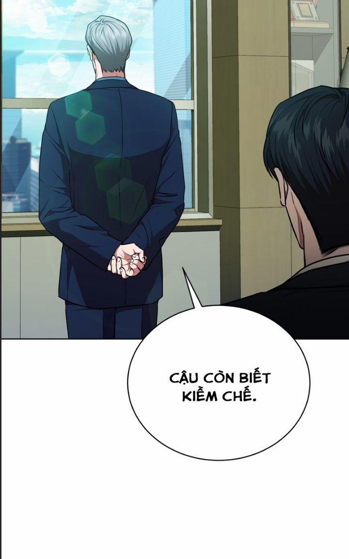 Ta Là Người Thu Thuế 61 trang 73