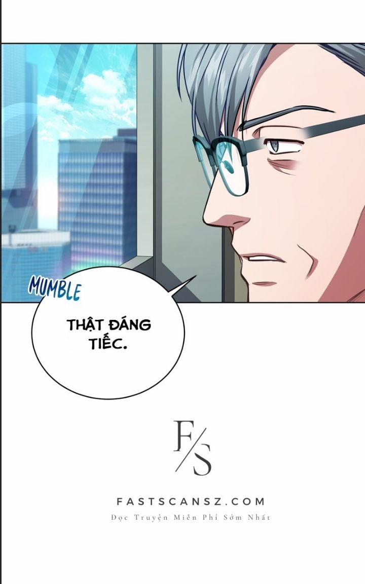 Ta Là Người Thu Thuế 61 trang 74