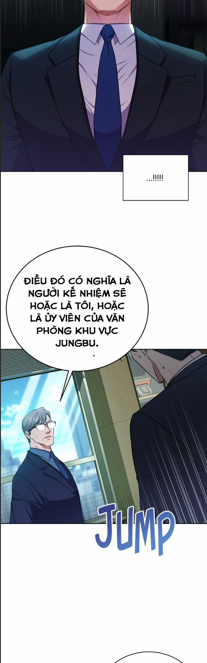 Ta Là Người Thu Thuế 61 trang 76