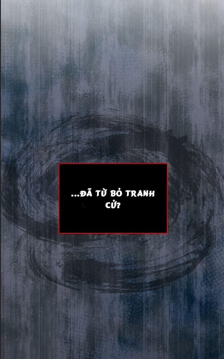 Ta Là Người Thu Thuế 61 trang 78