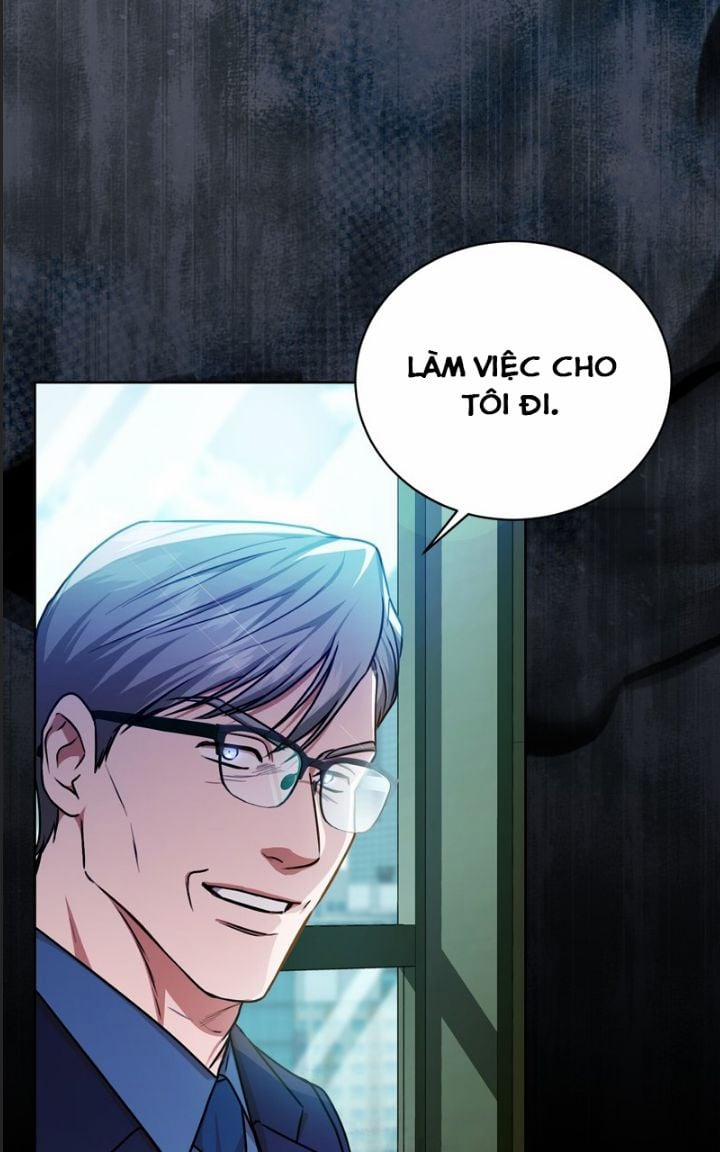 Ta Là Người Thu Thuế 61 trang 79