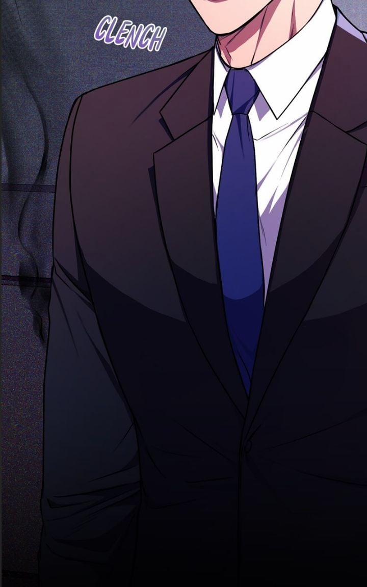 Ta Là Người Thu Thuế 61 trang 81