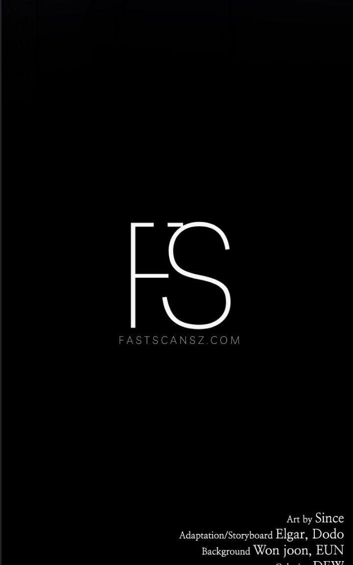 Ta Là Người Thu Thuế 61 trang 82