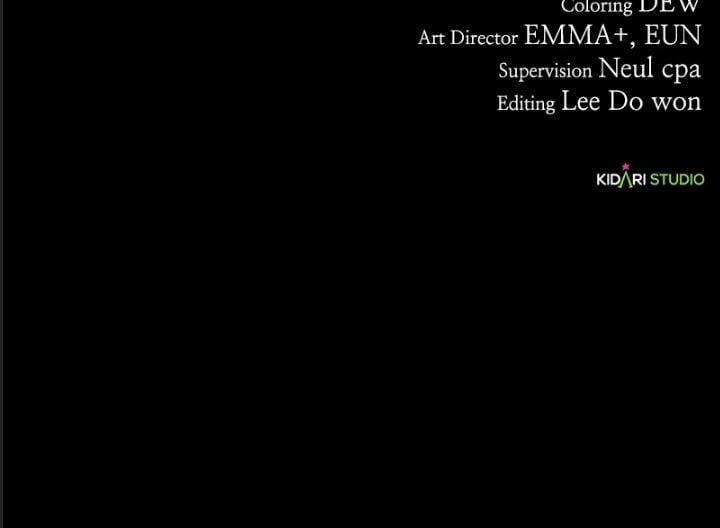 Ta Là Người Thu Thuế 61 trang 83