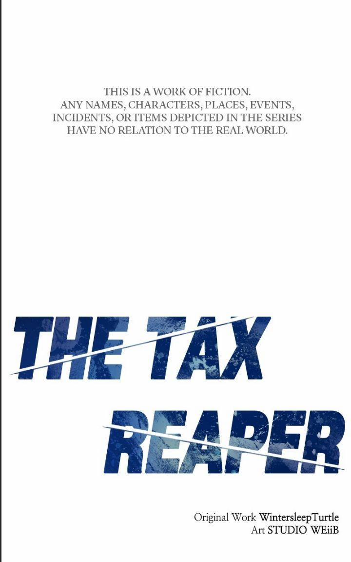 Ta Là Người Thu Thuế 62 trang 1