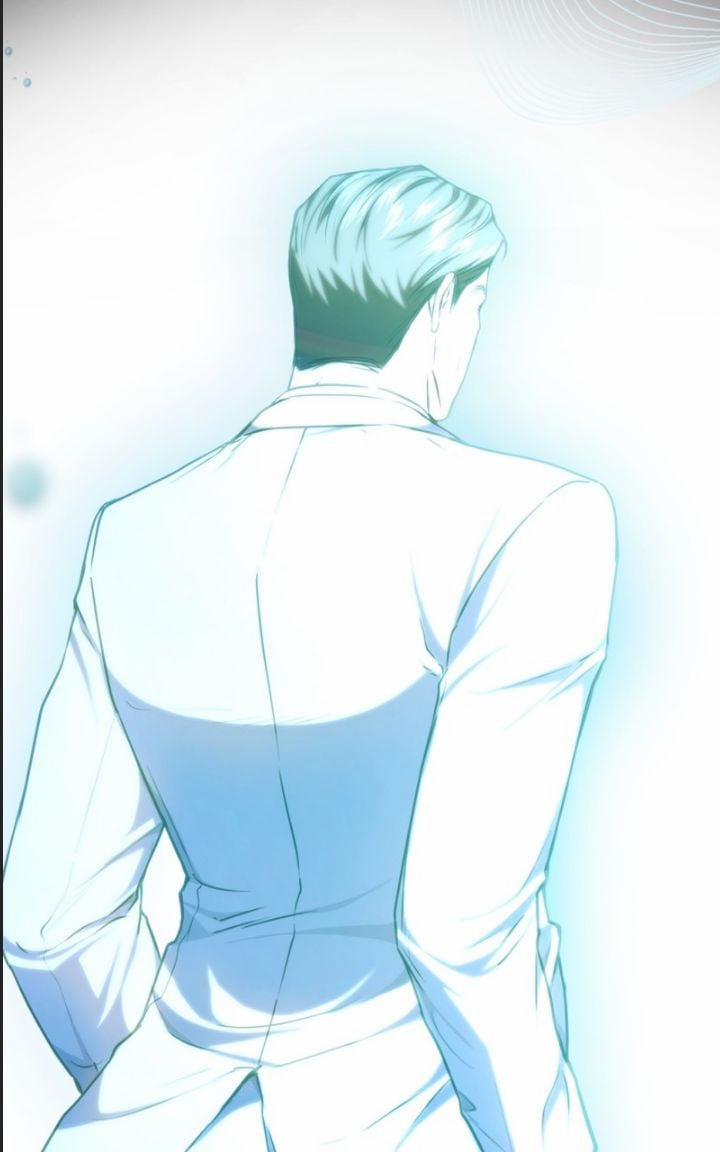 Ta Là Người Thu Thuế 62 trang 11