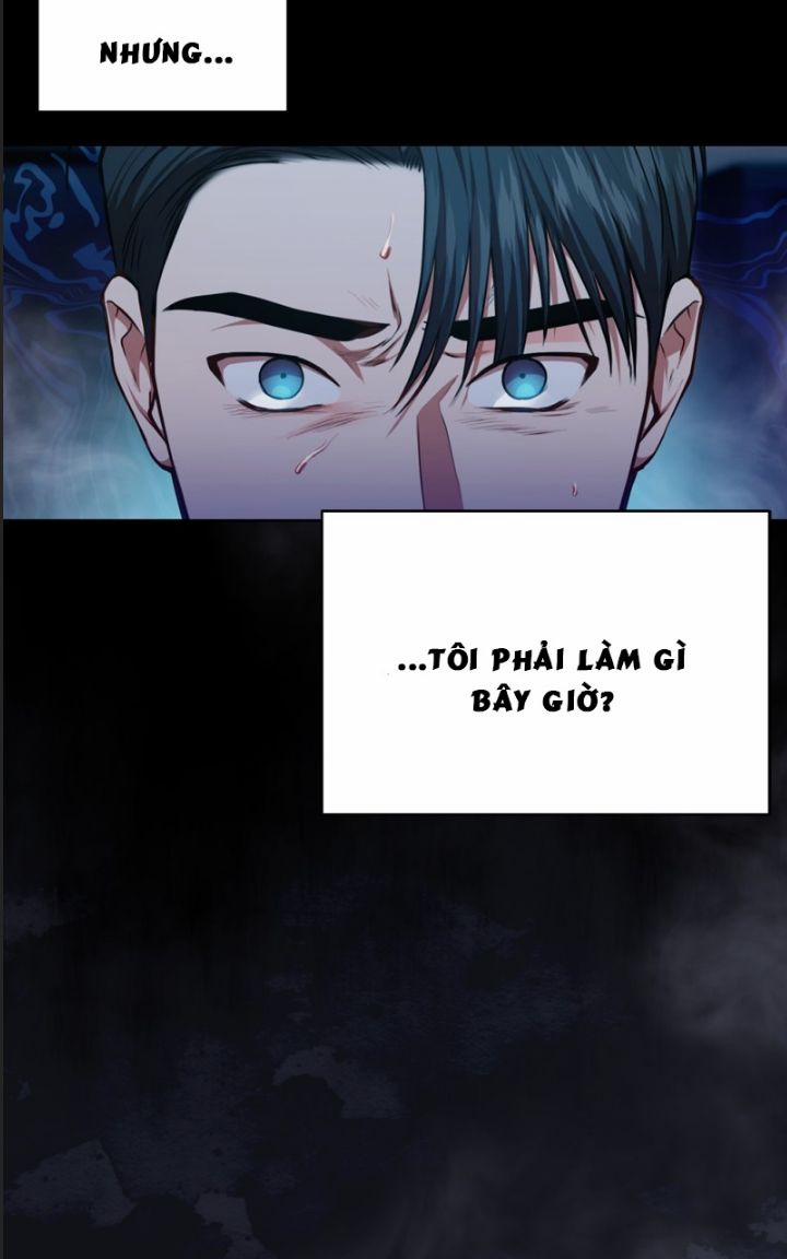 Ta Là Người Thu Thuế 62 trang 13