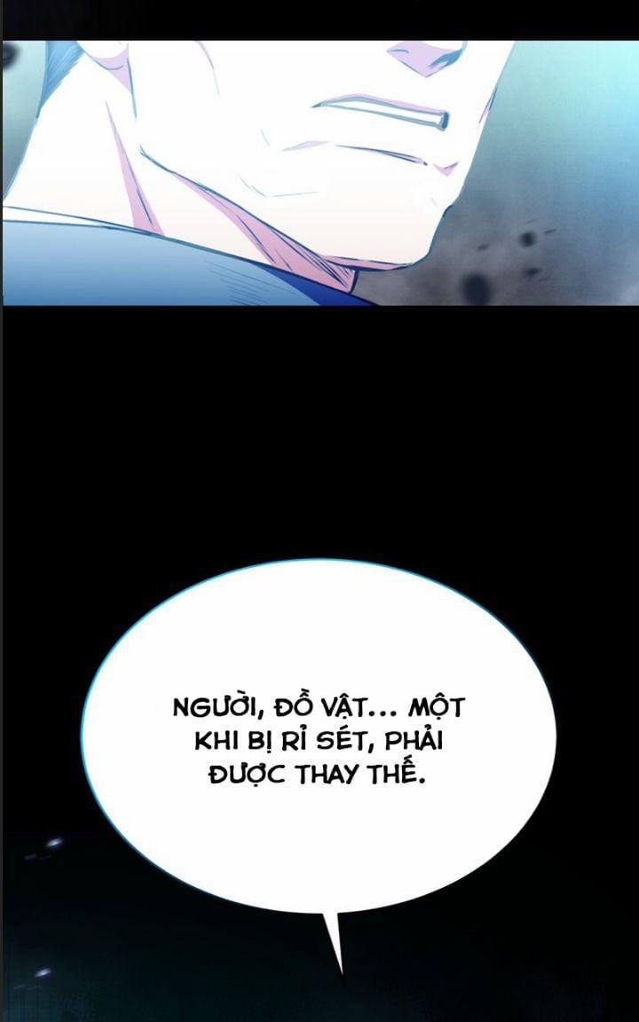 Ta Là Người Thu Thuế 62 trang 15