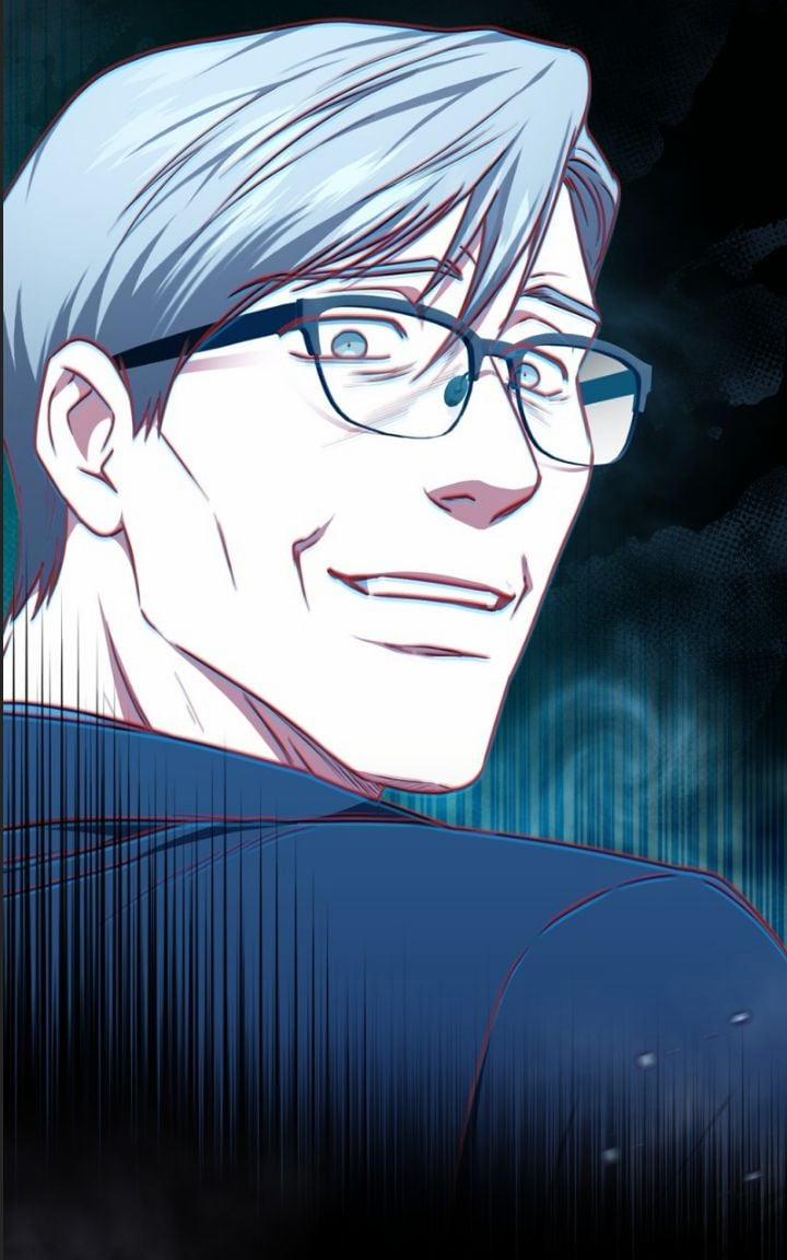 Ta Là Người Thu Thuế 62 trang 16