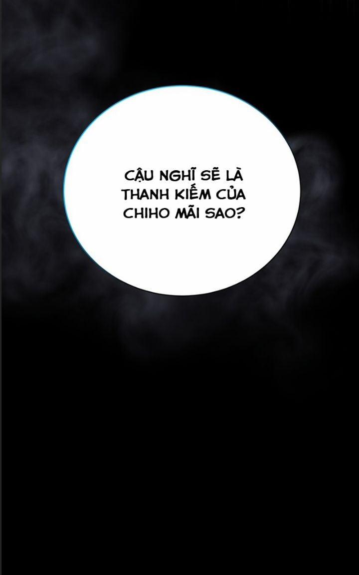 Ta Là Người Thu Thuế 62 trang 17