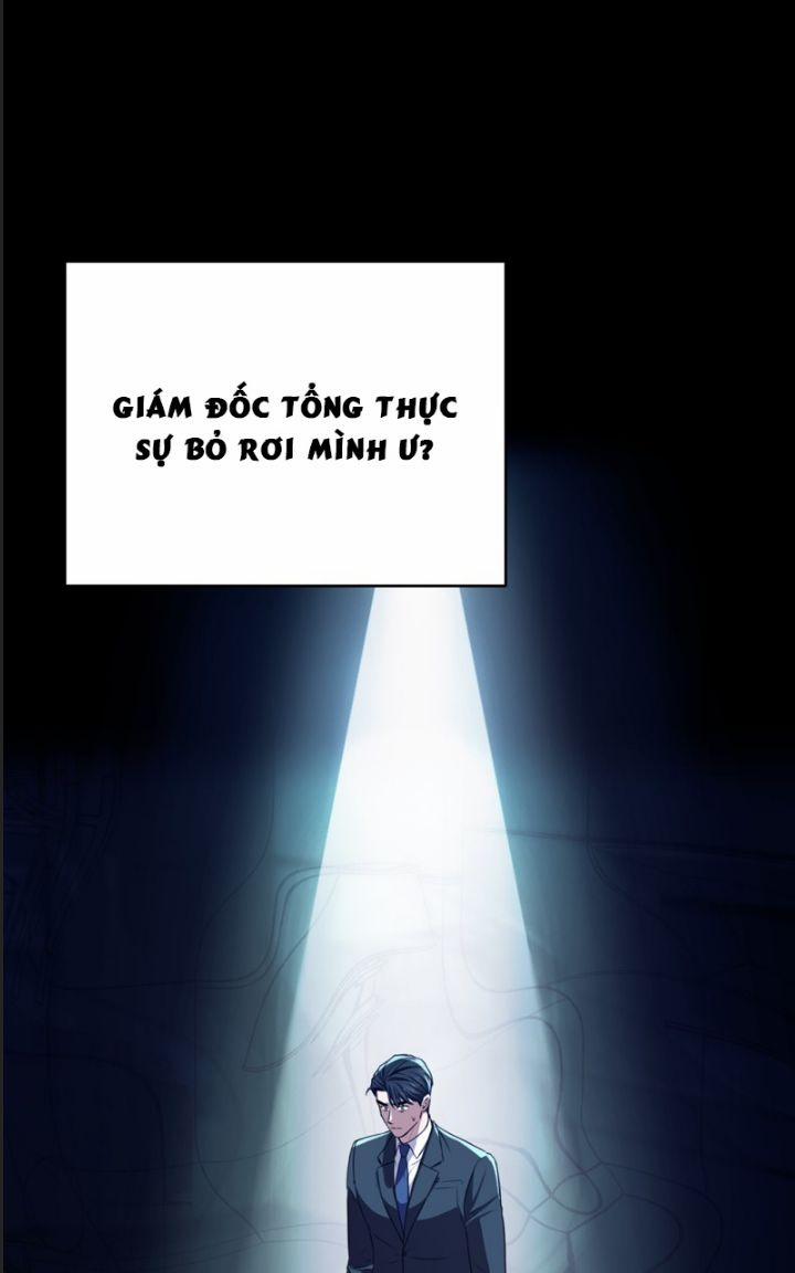 Ta Là Người Thu Thuế 62 trang 18