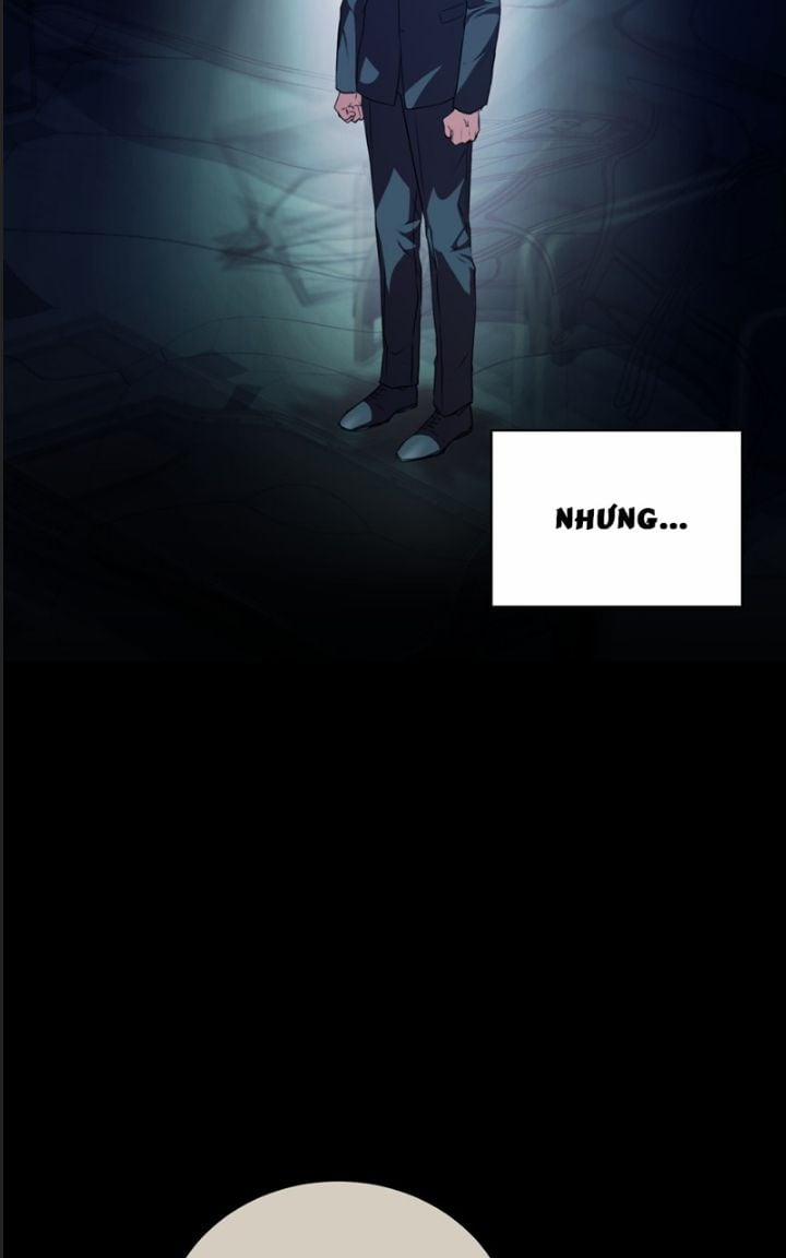 Ta Là Người Thu Thuế 62 trang 19