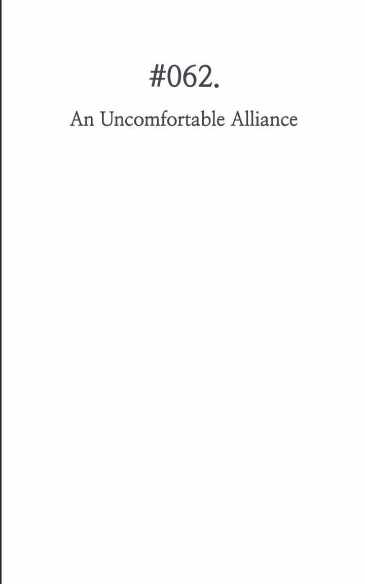 Ta Là Người Thu Thuế 62 trang 2