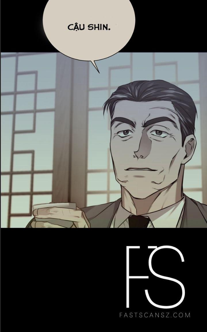 Ta Là Người Thu Thuế 62 trang 20