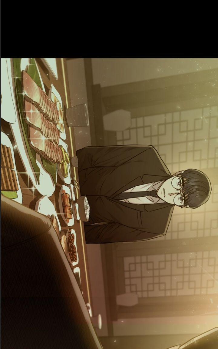 Ta Là Người Thu Thuế 62 trang 21