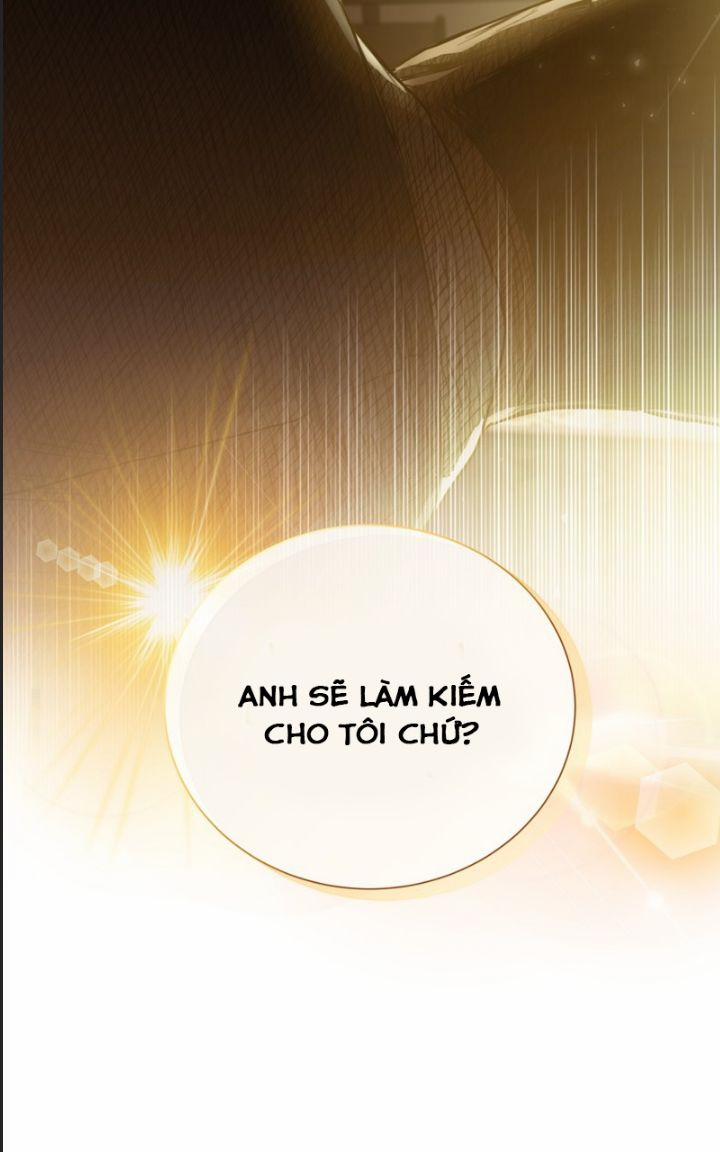 Ta Là Người Thu Thuế 62 trang 22