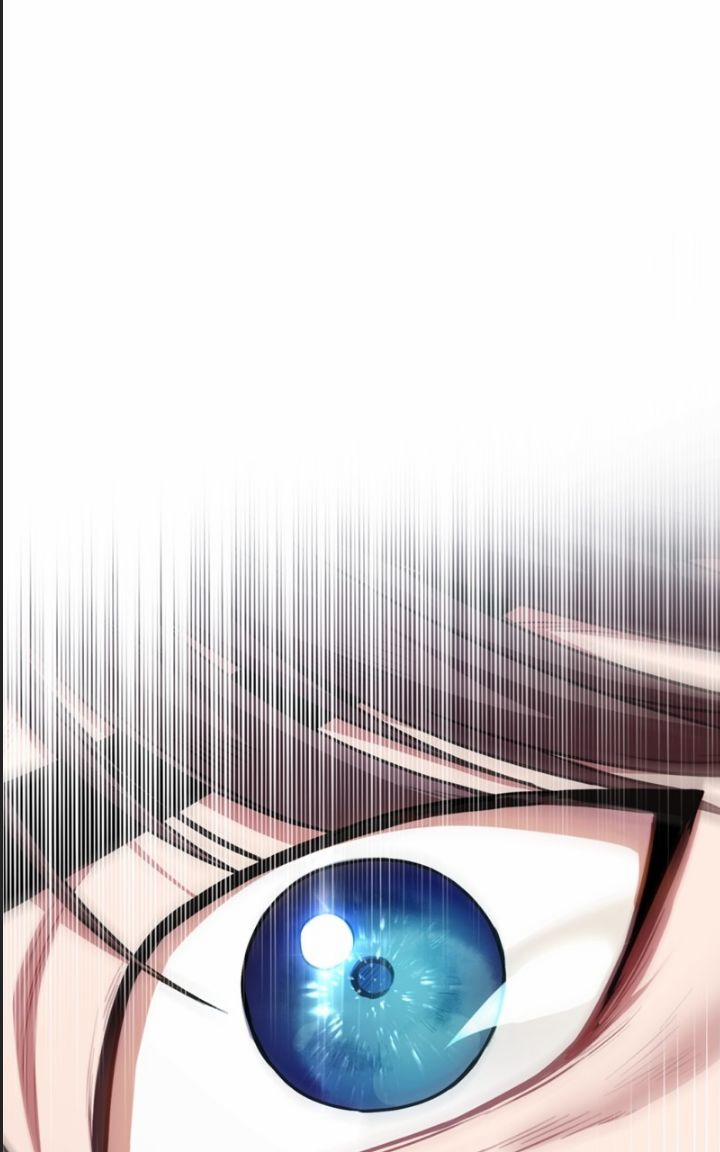 Ta Là Người Thu Thuế 62 trang 23