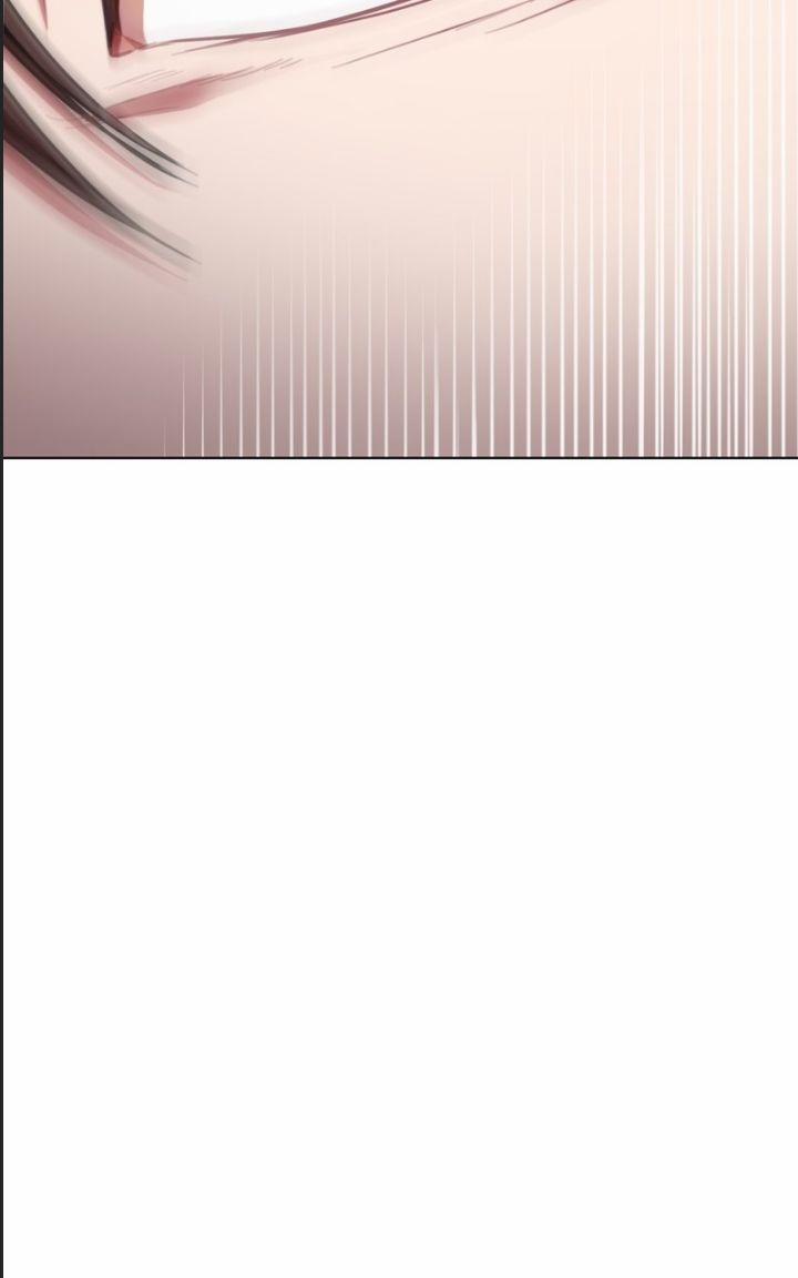 Ta Là Người Thu Thuế 62 trang 24