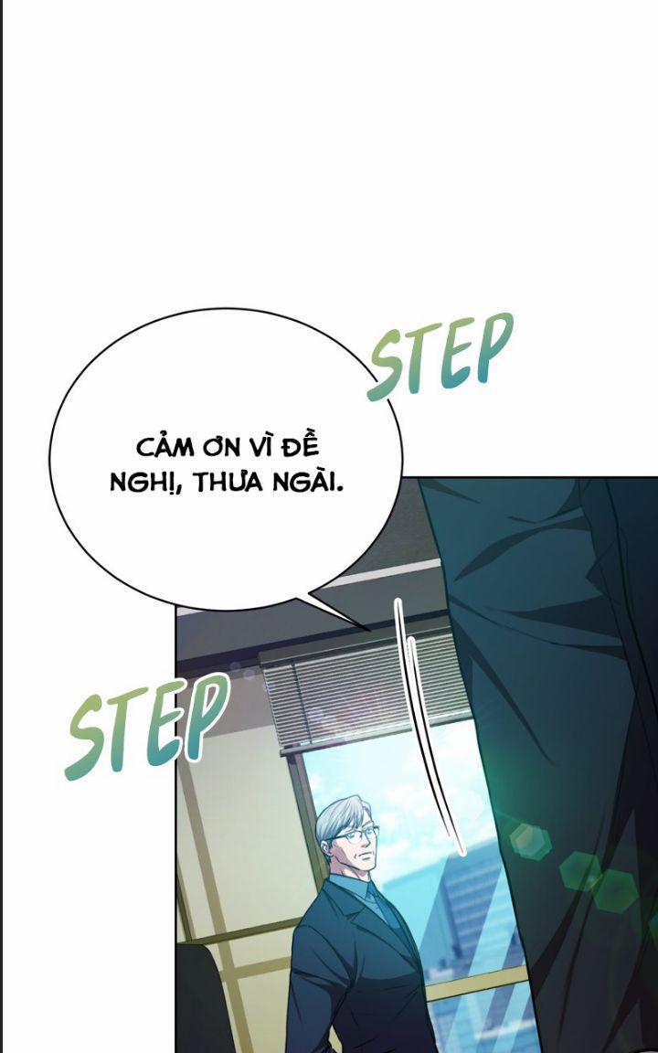 Ta Là Người Thu Thuế 62 trang 25