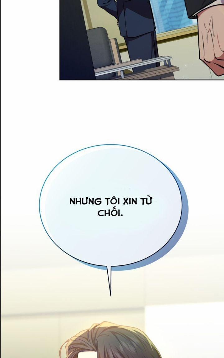 Ta Là Người Thu Thuế 62 trang 26